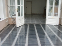 carbon-film-underfloor-heating-orangery-dining-room