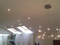 new-lighting-in-a-kitchen-extension